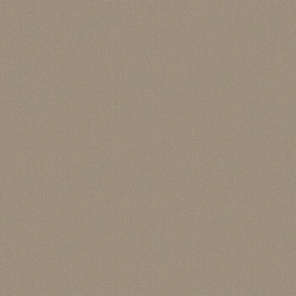 Beige Embossed Alfa Adawall Wallpaper 3701-4